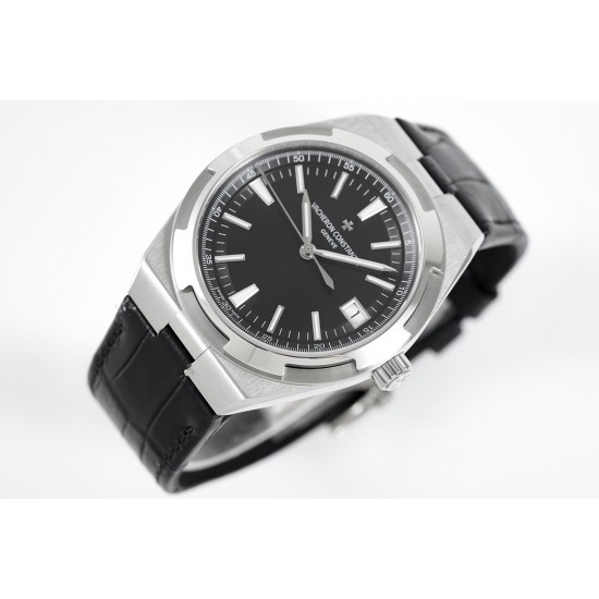VacheronConstantin Watches