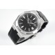 VacheronConstantin Watches