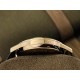 Longines Watches