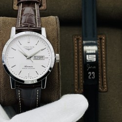 Longines Watches