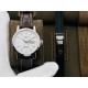 Longines Watches
