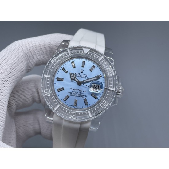 Rolex Datejust Watches