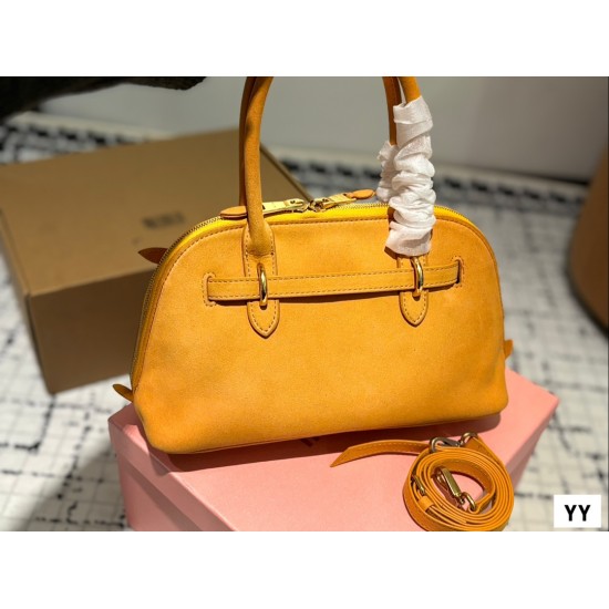 MiuMiu BAGS