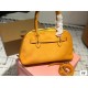 MiuMiu BAGS