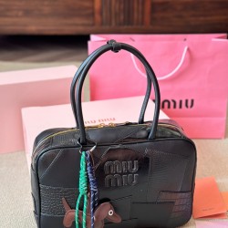 MiuMiu BAGS