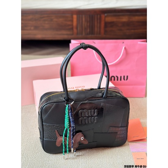 MiuMiu BAGS