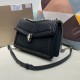 BVLGARI BAGS BVLGARI BAGS