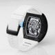 Richard Mille Watches