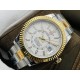 Rolex Datejust Watches