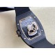 Richard Mille Watches