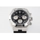 VacheronConstantin Watches