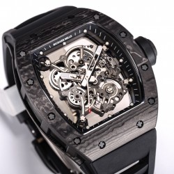 Richard Mille Watches