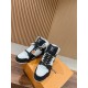 LV Sneakers
