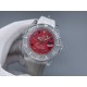 Rolex Datejust Watches