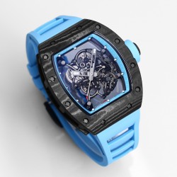 Richard Mille Watches