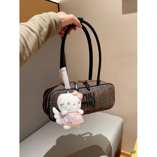 MiuMiu BAGS