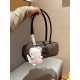 MiuMiu BAGS