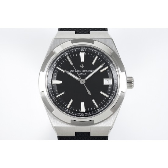 VacheronConstantin Watches
