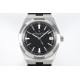 VacheronConstantin Watches
