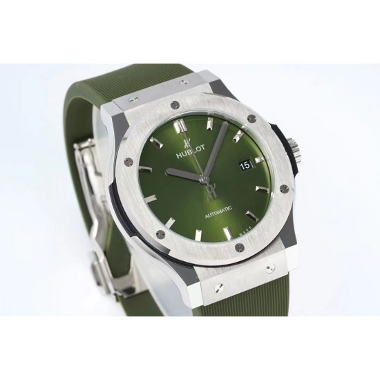 Hublot Watches