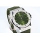 Hublot Watches