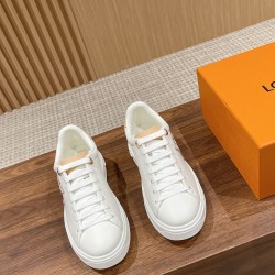 LV Sneakers