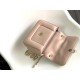 BVLGARI BAGS