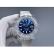 Rolex Datejust Watches