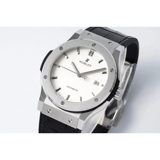 Hublot Watches