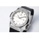 Hublot Watches