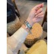 Chopard Watches