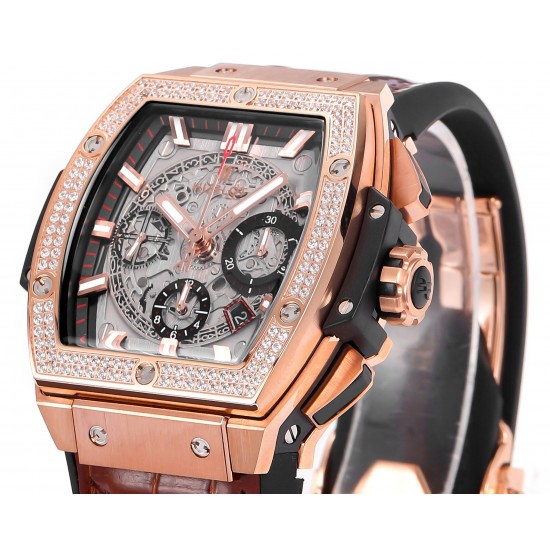 Hublot Watches