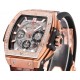 Hublot Watches