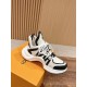 LV Sneakers