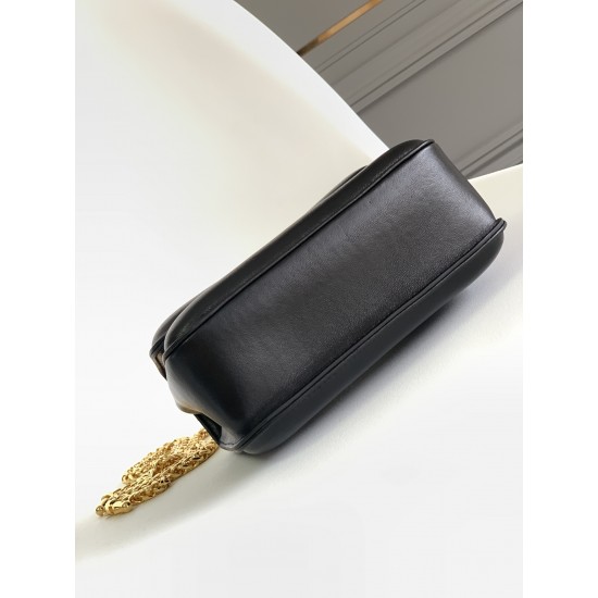 BVLGARI BAGS BVLGARI BAGS