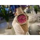 Patek Philippe Watches