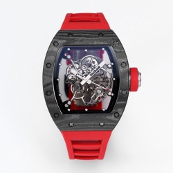 Richard Mille Watches