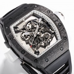 Richard Mille Watches