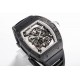 Richard Mille Watches