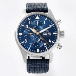 IWC Watches