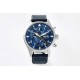 IWC Watches