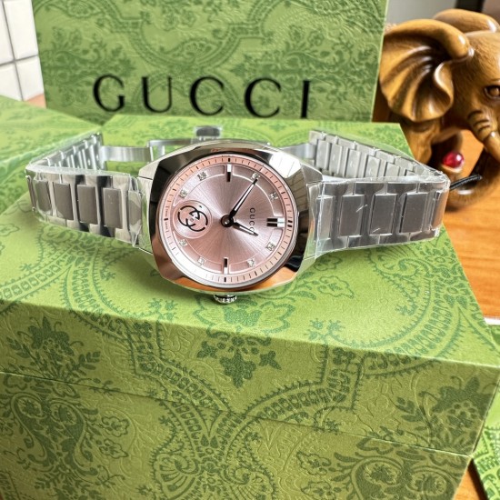 Gucci Watches