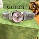 Gucci Watches