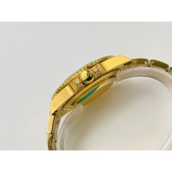 Rolex Datejust Watches