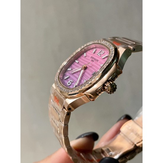 Patek Philippe Watches