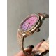 Patek Philippe Watches