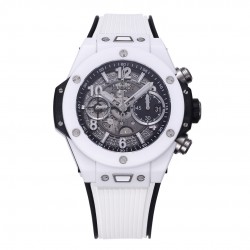 Hublot Watches