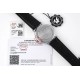 IWC Watches