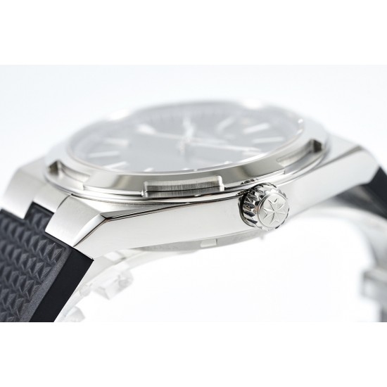 VacheronConstantin Watches