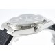 VacheronConstantin Watches